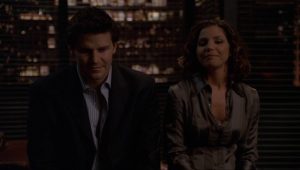 Angel Saison 5 Episode 12