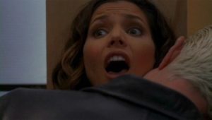 Angel Saison 5 Episode 12