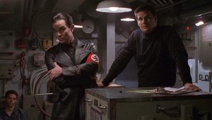 Angel Saison 5 Episode 13