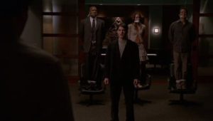 Angel Saison 5 Episode 13