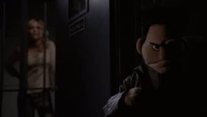 Angel Saison 5 Episode 14