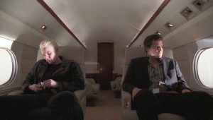 Angel Saison 5 Episode 15