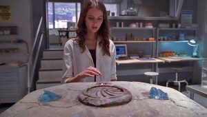Angel Saison 5 Episode 15