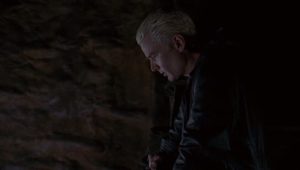 Angel Saison 5 Episode 15