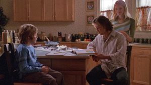 Angel Saison 5 Episode 17