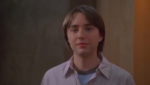 Angel Saison 5 Episode 18