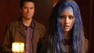 Angel Saison 5 Episode 18