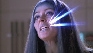 Angel Saison 5 Episode 19