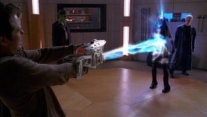 Angel Saison 5 Episode 19