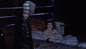 Angel Saison 5 Episode 2