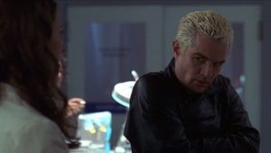 Angel Saison 5 Episode 2