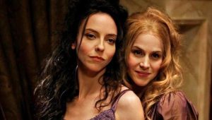 Angel Saison 5 Episode 20