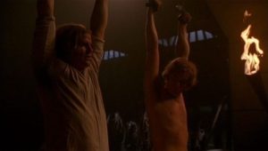 Angel Saison 5 Episode 20