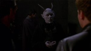 Angel Saison 5 Episode 21