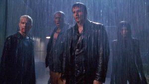 Angel Saison 5 Episode 22
