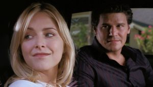 Angel Saison 5 Episode 3