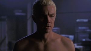 Angel Saison 5 Episode 4