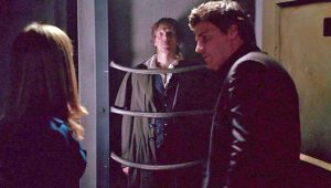Angel Saison 5 Episode 4