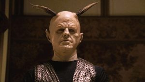 Angel Saison 5 Episode 5