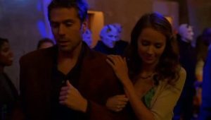 Angel Saison 5 Episode 5