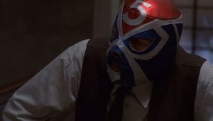 Angel Saison 5 Episode 6