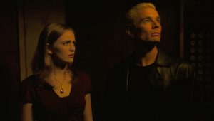Angel Saison 5 Episode 7