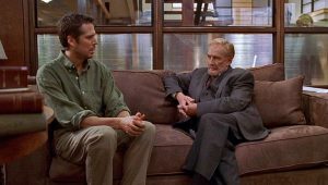 Angel Saison 5 Episode 7