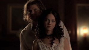 Angel Saison 5 Episode 8