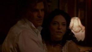 Angel Saison 5 Episode 8