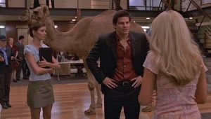 Angel Saison 5 Episode 9