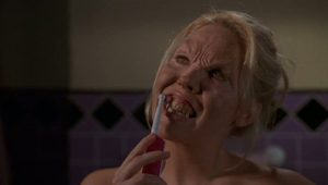 Angel Saison 5 Episode 9