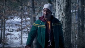 Archive 81 Saison 1 Episode 4