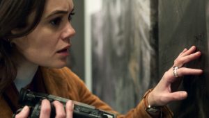 Archive 81 Saison 1 Episode 5