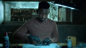 Archive 81 Saison 1 Episode 6