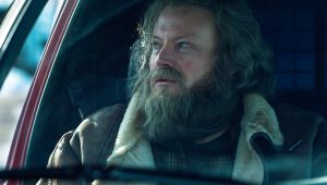 Arctic Circle Saison 1 Episode 4