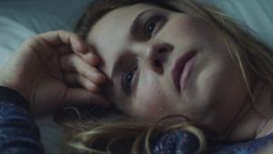 Arctic Circle Saison 1 Episode 5