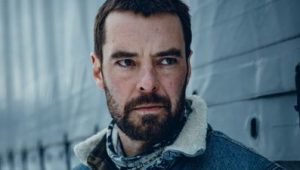Arctic Circle Saison 1 Episode 6