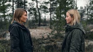 Arctic Circle Saison 2 Episode 6
