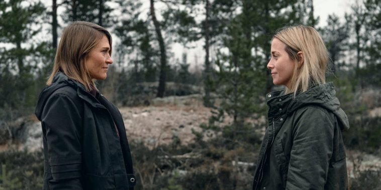 Épisode 6