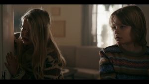 Arctic Circle Saison 3 Episode 2