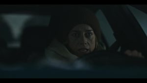 Arctic Circle Saison 3 Episode 5