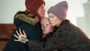 Arctic Circle Saison 4 Episode 5