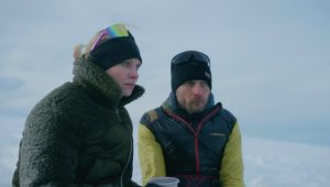 Arctic Circle Saison 5 Episode 3