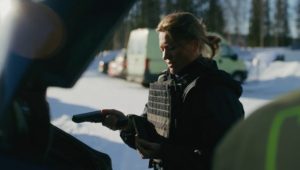 Arctic Circle Saison 5 Episode 4