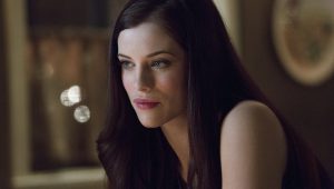 Arrow Saison 1 Episode 7