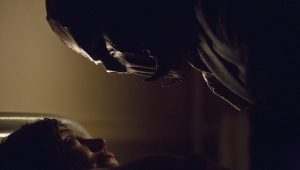 Arrow Saison 2 Episode 11