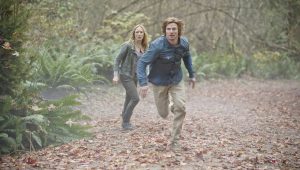 Arrow Saison 2 Episode 12