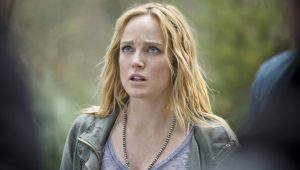 Arrow Saison 2 Episode 12