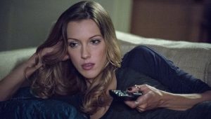 Arrow Saison 2 Episode 14