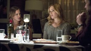Arrow Saison 2 Episode 14